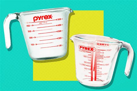 poryex|Pyrex .